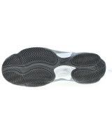 Supreme（シュプリーム）スニーカー ゴールド サイズ:29.5cm メンズ/2200623267158