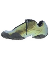 Supreme（シュプリーム）スニーカー ゴールド サイズ:29.5cm メンズ/2200623267158