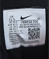 Supreme（シュプリーム）スニーカー ゴールド サイズ:29.5cm メンズ/2200623267158