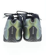 Supreme（シュプリーム）スニーカー ゴールド サイズ:29.5cm メンズ/2200623267158