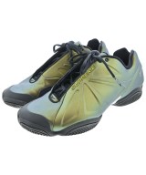 Supreme スニーカー