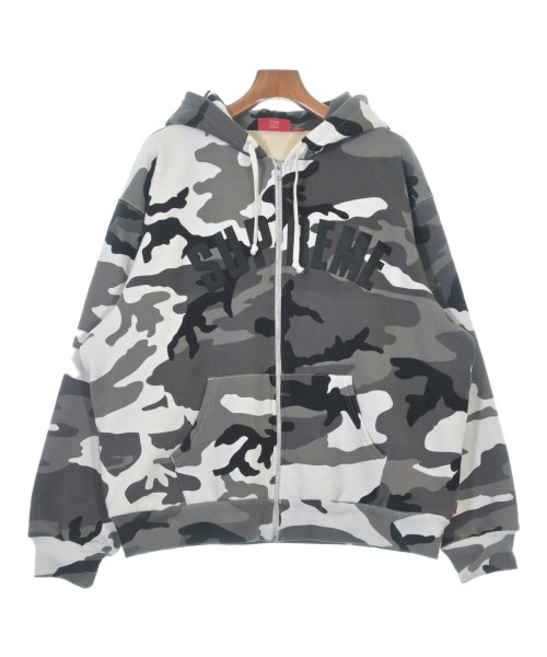 シュプリーム(Supreme)のSupreme パーカー