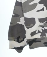 Supreme（シュプリーム）パーカー グレー サイズ:L メンズ/2200623267165