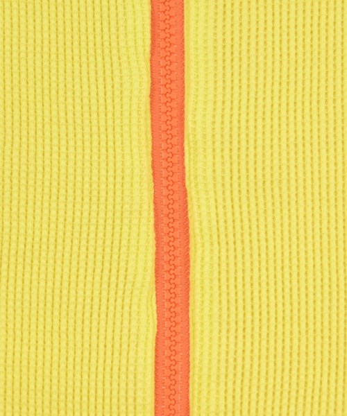 Supreme（シュプリーム）パーカー オレンジ サイズ:L メンズ/2200623267172