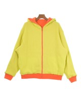 Supreme（シュプリーム）パーカー オレンジ サイズ:L メンズ/2200623267172