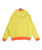 Supreme（シュプリーム）パーカー オレンジ サイズ:L メンズ/2200623267172