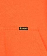 Supreme（シュプリーム）パーカー オレンジ サイズ:L メンズ/2200623267172