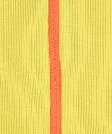 Supreme（シュプリーム）パーカー オレンジ サイズ:L メンズ/2200623267172