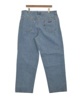 Supreme（シュプリーム）デニムパンツ 青 サイズ:36(XXL位) メンズ/2200623267189