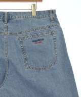Supreme（シュプリーム）デニムパンツ 青 サイズ:36(XXL位) メンズ/2200623267189
