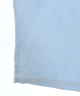 Supreme（シュプリーム）ポロシャツ 青 サイズ:XL メンズ/2200623267196