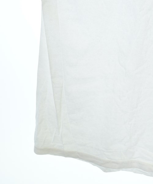 Supreme（シュプリーム）Tシャツ・カットソー 白 サイズ:XL メンズ/2200623267202