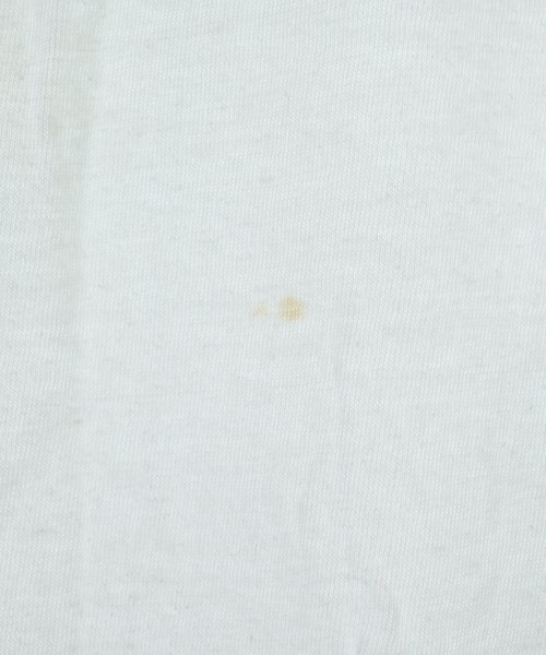 Supreme（シュプリーム）Tシャツ・カットソー 白 サイズ:XL メンズ/2200623267202