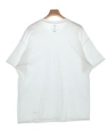 Supreme（シュプリーム）Tシャツ・カットソー 白 サイズ:XL メンズ/2200623267202