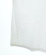 Supreme（シュプリーム）Tシャツ・カットソー 白 サイズ:XL メンズ/2200623267202