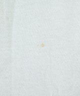 Supreme（シュプリーム）Tシャツ・カットソー 白 サイズ:XL メンズ/2200623267202