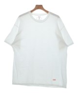 Supreme Tシャツ・カットソー