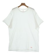 Supreme（シュプリーム）Tシャツ・カットソー 白 サイズ:XL メンズ/2200623267219