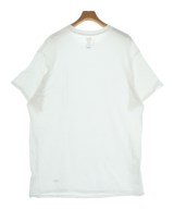 Supreme（シュプリーム）Tシャツ・カットソー 白 サイズ:XL メンズ/2200623267219