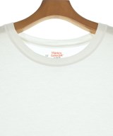 Supreme（シュプリーム）Tシャツ・カットソー 白 サイズ:XL メンズ/2200623267219