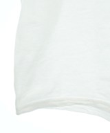 Supreme（シュプリーム）Tシャツ・カットソー 白 サイズ:XL メンズ/2200623267219