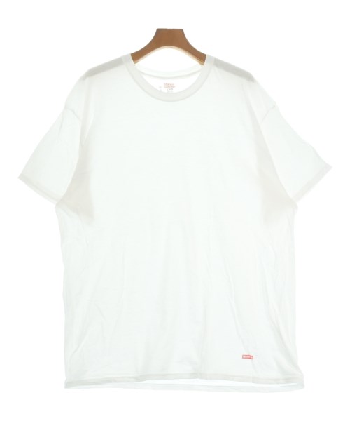 シュプリーム(Supreme)のSupreme Tシャツ・カットソー