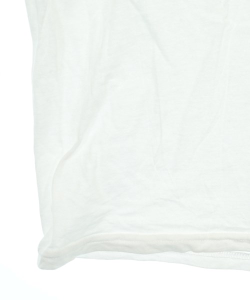 Supreme（シュプリーム）Tシャツ・カットソー 白 サイズ:XL メンズ/2200623267226