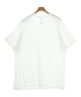 Supreme（シュプリーム）Tシャツ・カットソー 白 サイズ:XL メンズ/2200623267226