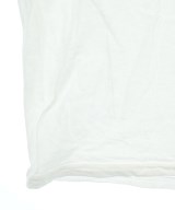Supreme（シュプリーム）Tシャツ・カットソー 白 サイズ:XL メンズ/2200623267226