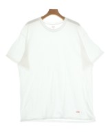 Supreme Tシャツ・カットソー