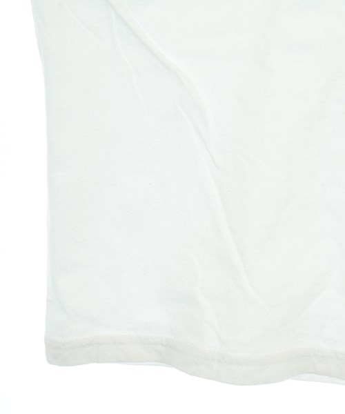 Supreme（シュプリーム）Tシャツ・カットソー 白 サイズ:XL メンズ/2200623267233