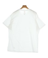 Supreme（シュプリーム）Tシャツ・カットソー 白 サイズ:XL メンズ/2200623267233