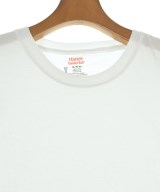 Supreme（シュプリーム）Tシャツ・カットソー 白 サイズ:XL メンズ/2200623267233