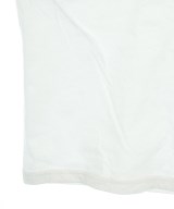 Supreme（シュプリーム）Tシャツ・カットソー 白 サイズ:XL メンズ/2200623267233