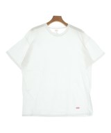 Supreme Tシャツ・カットソー
