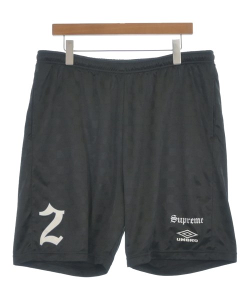 シュプリーム(Supreme)のSupreme ショートパンツ