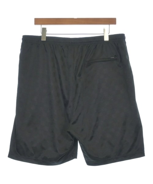 Supreme（シュプリーム）ショートパンツ 黒 サイズ:XXL メンズ/2200623267240