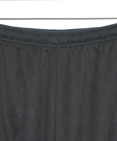 Supreme（シュプリーム）ショートパンツ 黒 サイズ:XXL メンズ/2200623267240