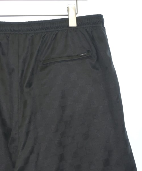Supreme（シュプリーム）ショートパンツ 黒 サイズ:XXL メンズ/2200623267240