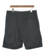 Supreme（シュプリーム）ショートパンツ 黒 サイズ:XXL メンズ/2200623267240