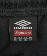 Supreme（シュプリーム）ショートパンツ 黒 サイズ:XXL メンズ/2200623267240