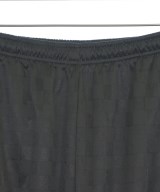 Supreme（シュプリーム）ショートパンツ 黒 サイズ:XXL メンズ/2200623267240