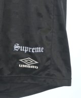 Supreme（シュプリーム）ショートパンツ 黒 サイズ:XXL メンズ/2200623267240