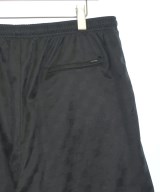Supreme（シュプリーム）ショートパンツ 黒 サイズ:XXL メンズ/2200623267240