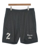 Supreme ショートパンツ