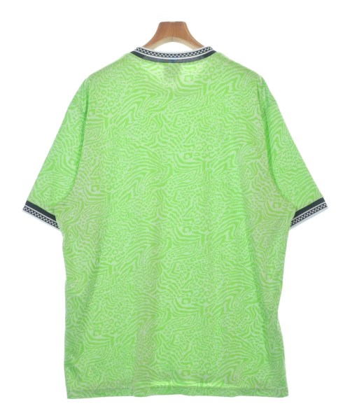 Supreme（シュプリーム）Tシャツ・カットソー 緑 サイズ:3XL(XXL位) メンズ/2200623267257