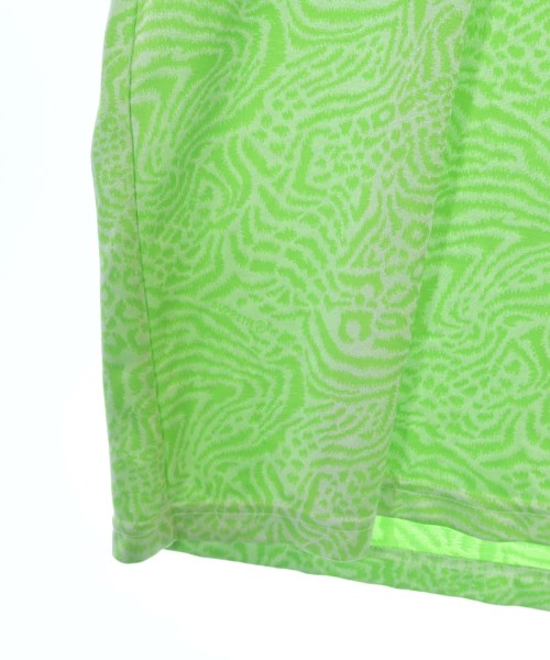 Supreme（シュプリーム）Tシャツ・カットソー 緑 サイズ:3XL(XXL位) メンズ/2200623267257