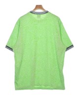 Supreme（シュプリーム）Tシャツ・カットソー 緑 サイズ:3XL(XXL位) メンズ/2200623267257