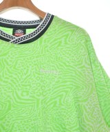 Supreme（シュプリーム）Tシャツ・カットソー 緑 サイズ:3XL(XXL位) メンズ/2200623267257