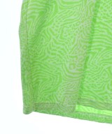 Supreme（シュプリーム）Tシャツ・カットソー 緑 サイズ:3XL(XXL位) メンズ/2200623267257